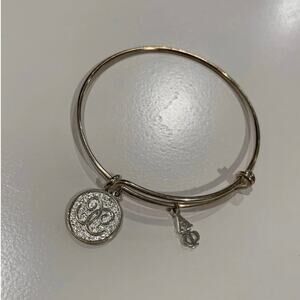 Alpha Phi Bracelet